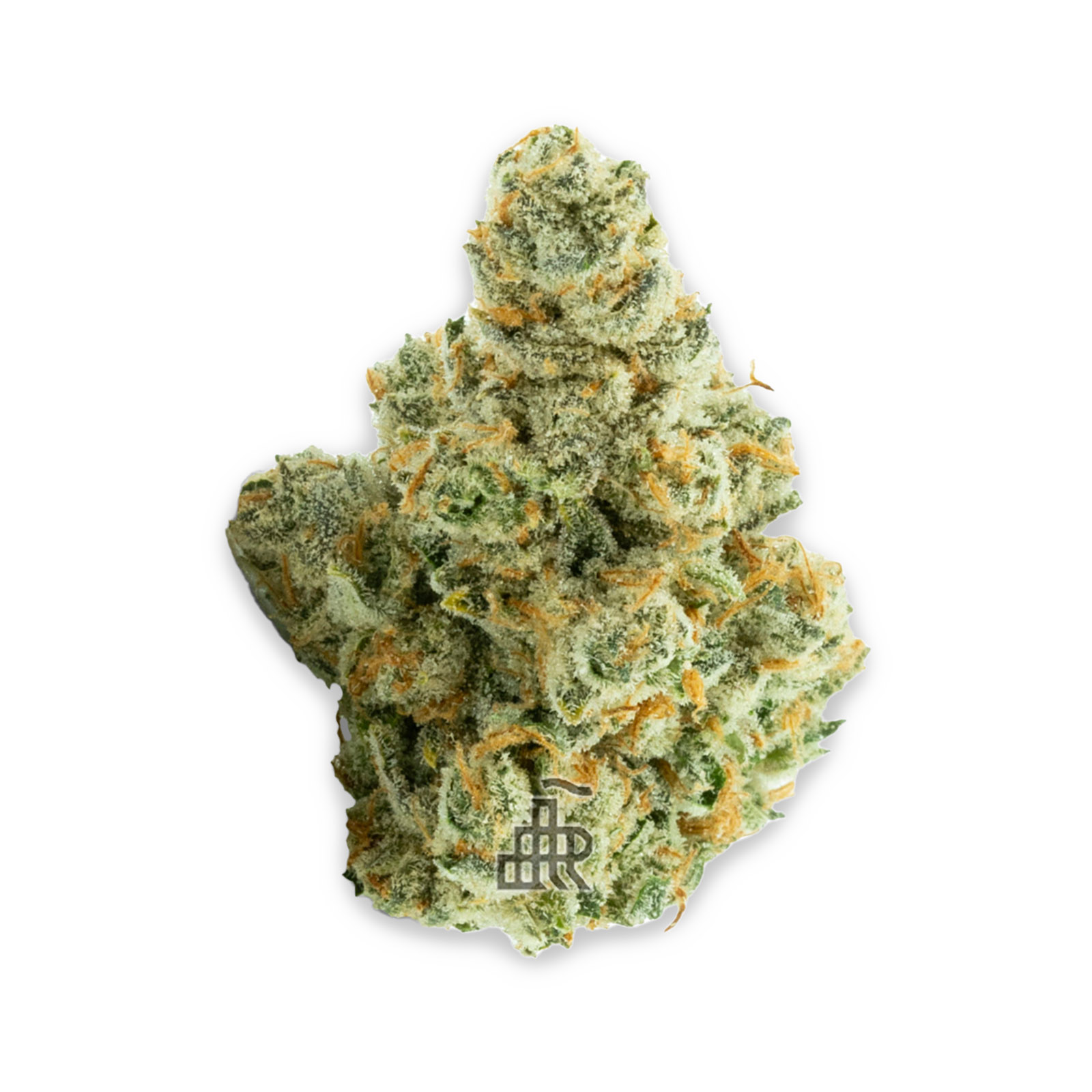 Photograph of Product: Cleopatra | Deli Style | Tier Four - 1g