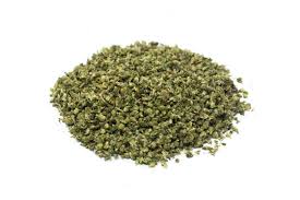 Photograph of product: Evergreen Cultivation - Gusherz - Preground - 28g (I)