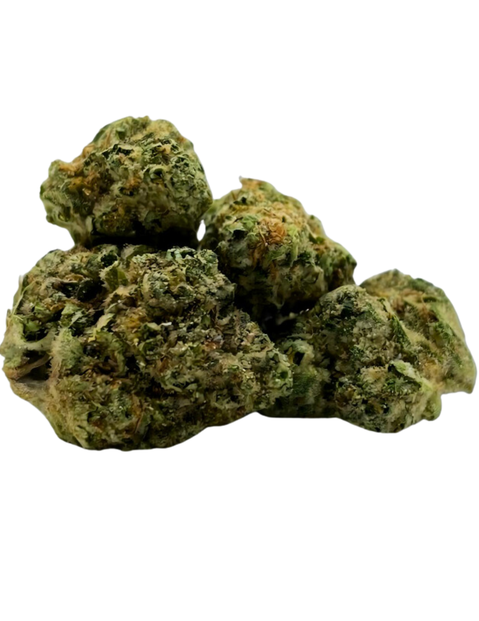 Photograph of product: Buena Flor - Black Cherry Candy - 3.5