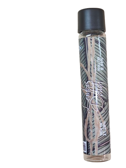 Photograph of product: LEMBAS DOUGH | 1G PREM ROLL