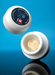 Photograph of product: LOFTY | au chocolat ROSIN | PEAR PARFAIT