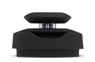 Photograph of product: Puffco - Proxy - Joystick Cap