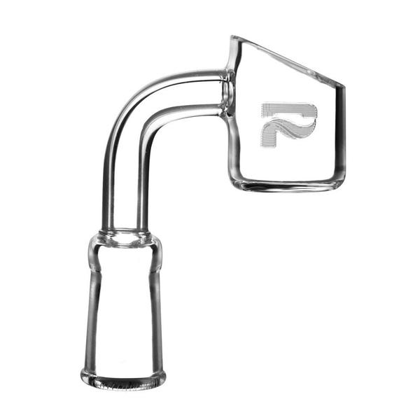 Photograph of product: Male 90Degree Banger XL - 18mm