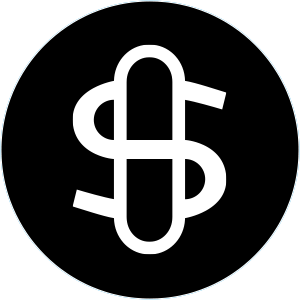 Logo for img-fluid: Stundenglass