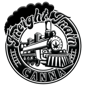 Photograph of product: au chocolat Rosin AIO | Space Runtz