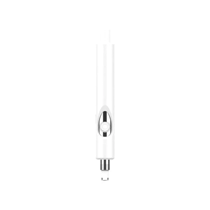 Photograph of product: Little Dipper Vaporizer - White