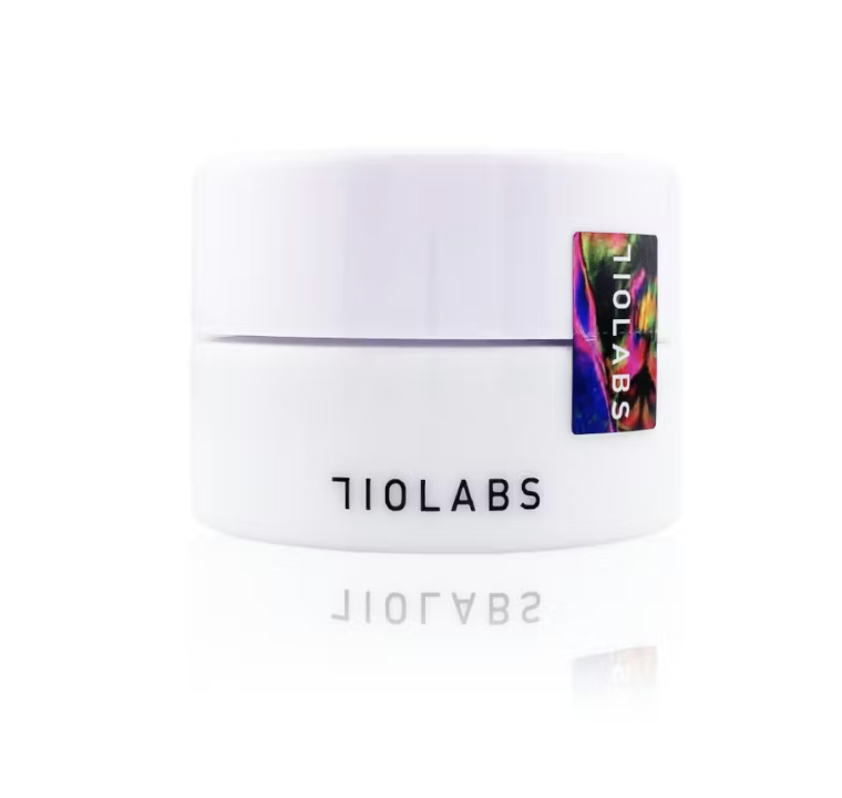 Photograph of product: 710 Labs | Moonbow 112 #1 | 3.5g