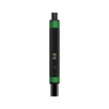Photograph of product: Little Dipper from Dip Devices - Green
