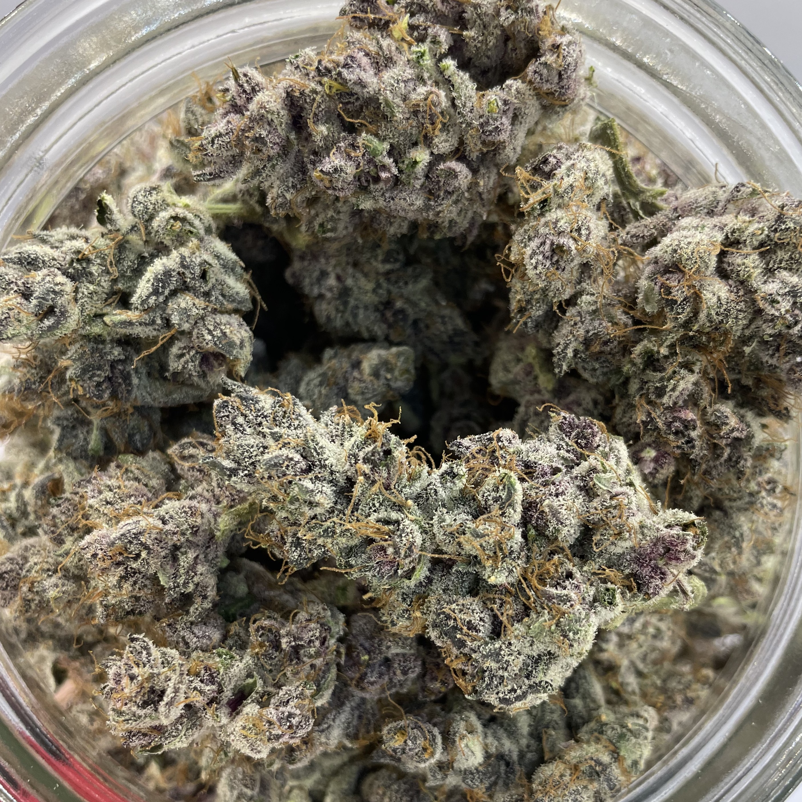 Photograph of product: Mt Hood Magic (Eastwood) - 7g