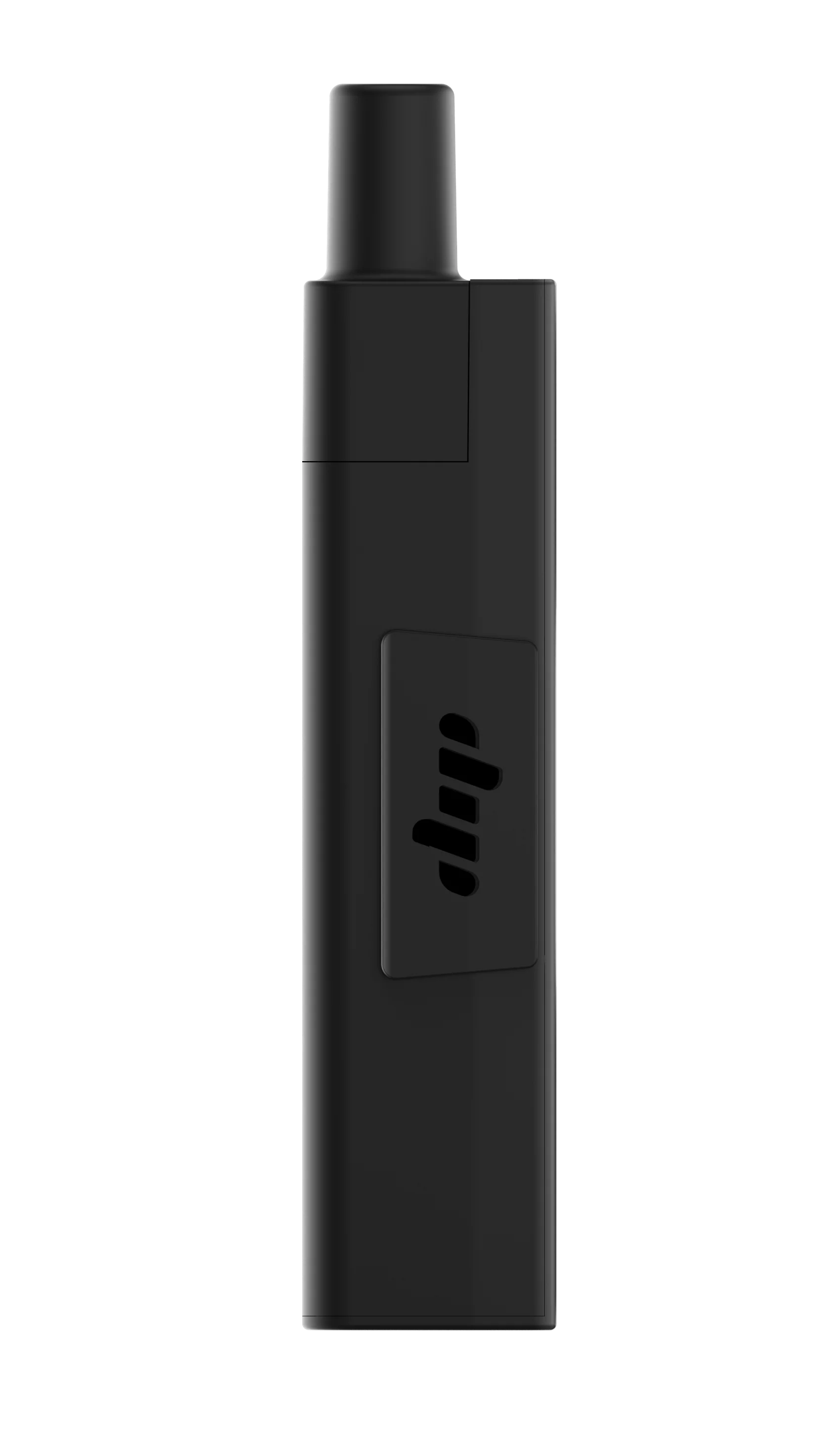 Photograph of product: EVRI - Flower Attachment