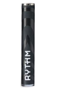 Photograph of product: 510 Auto-Draw Stick Battery (Matte Black)