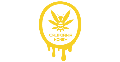 Photograph of product: California Honey | g41 cart