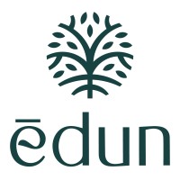 Photograph of product: Edun | Cart | Live Rosin | 1G | Wedding Pie | Oui'd