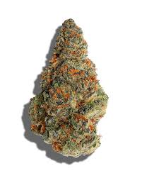 Photograph of product: Flower | Gelonade | Hytek - 1g