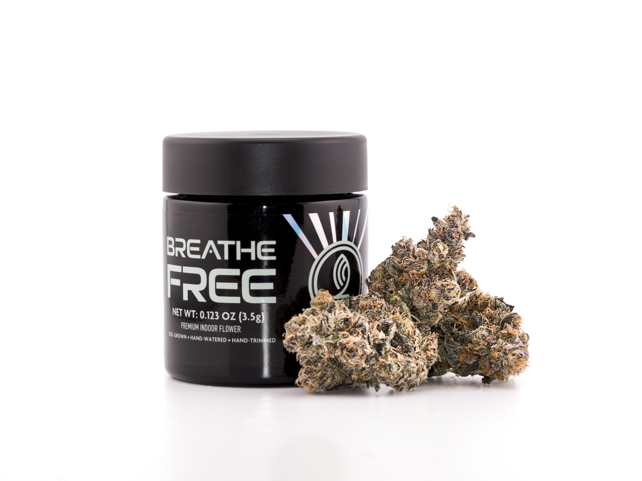 Photograph of product: Cranberry Sauce - 7g