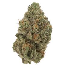 Photograph of product: Natural State Soleil Levant 3.5g Hybrid Flower
