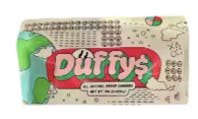 Photograph of product: Lemon Cherry Face 14g - 