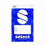 Photograph of product: Apple Fritter | Cartridge