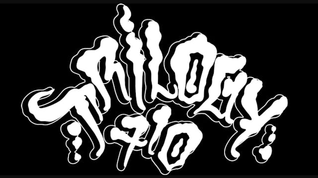 Photograph of product: Belt Whipz 1g Premium Live Rosin - 