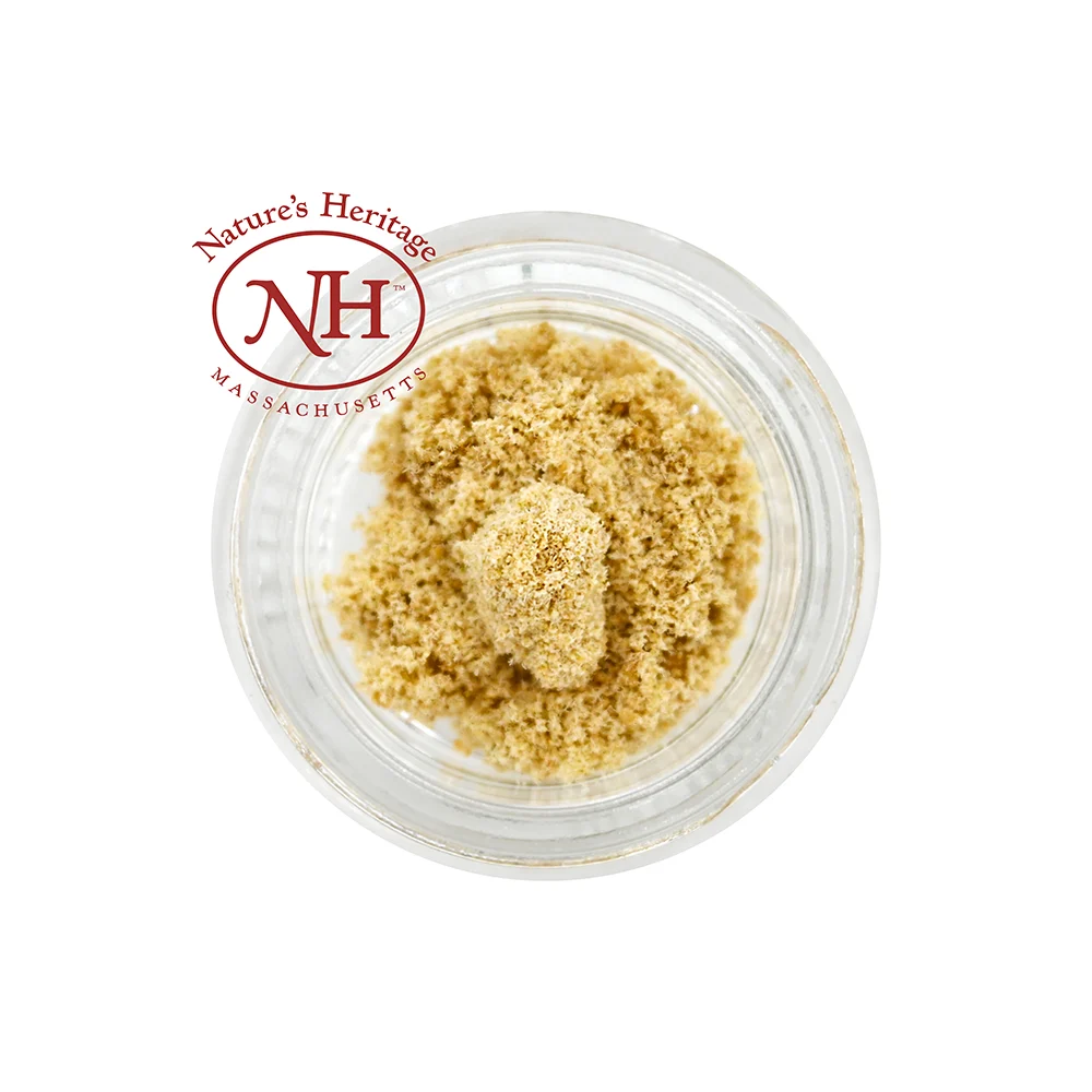Photograph of product: Guicy Banger | Bubble au chocolat | 1g