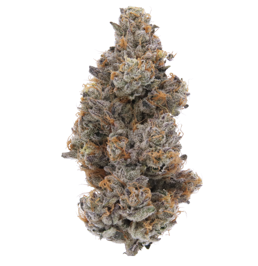 Photograph of product: GUAVA BOMBA (H) 3.5G