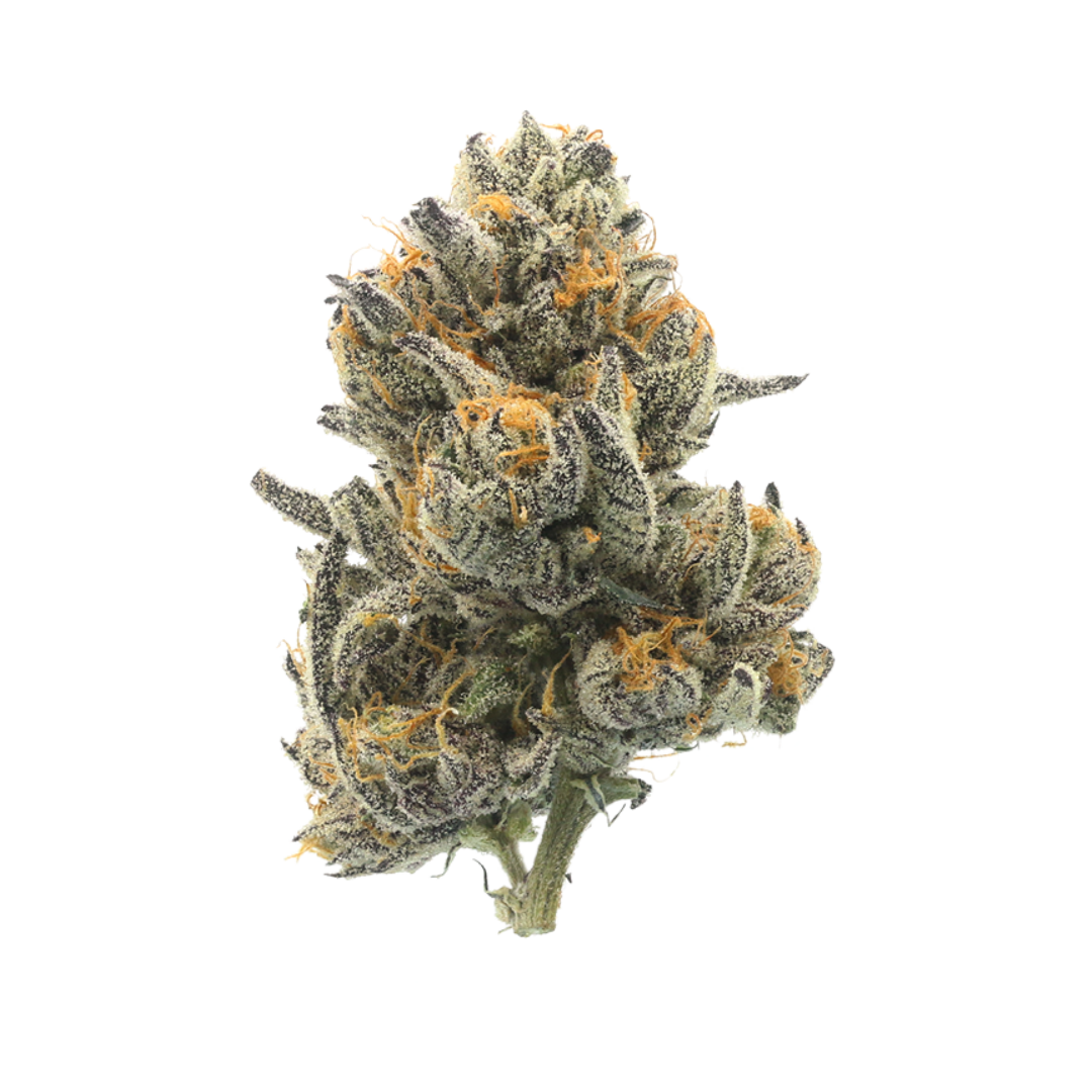 Photograph of product: Piescream #7 - 3.5g