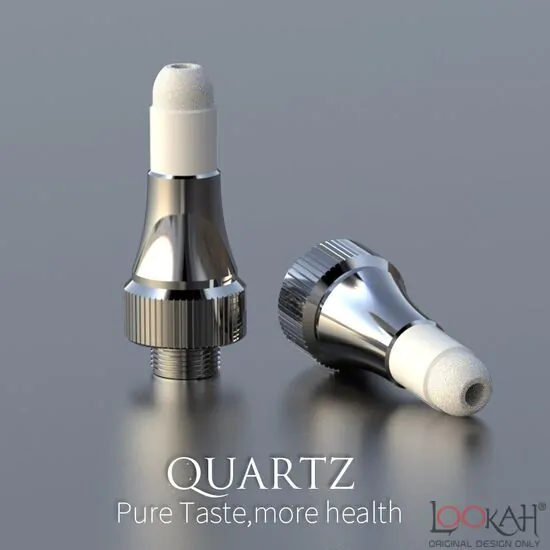 Photograph of product: Lookah Seahorse Pro (Spare Coil)