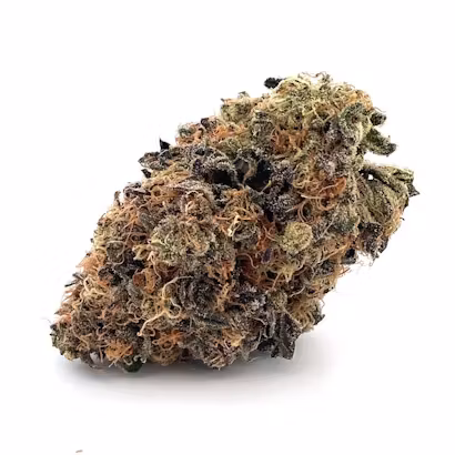 Photograph of product: FLOWER | DIP N STIX | 3.5G
