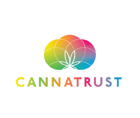 Photograph of product: Cereal Milk 3.5 G - 3.5g