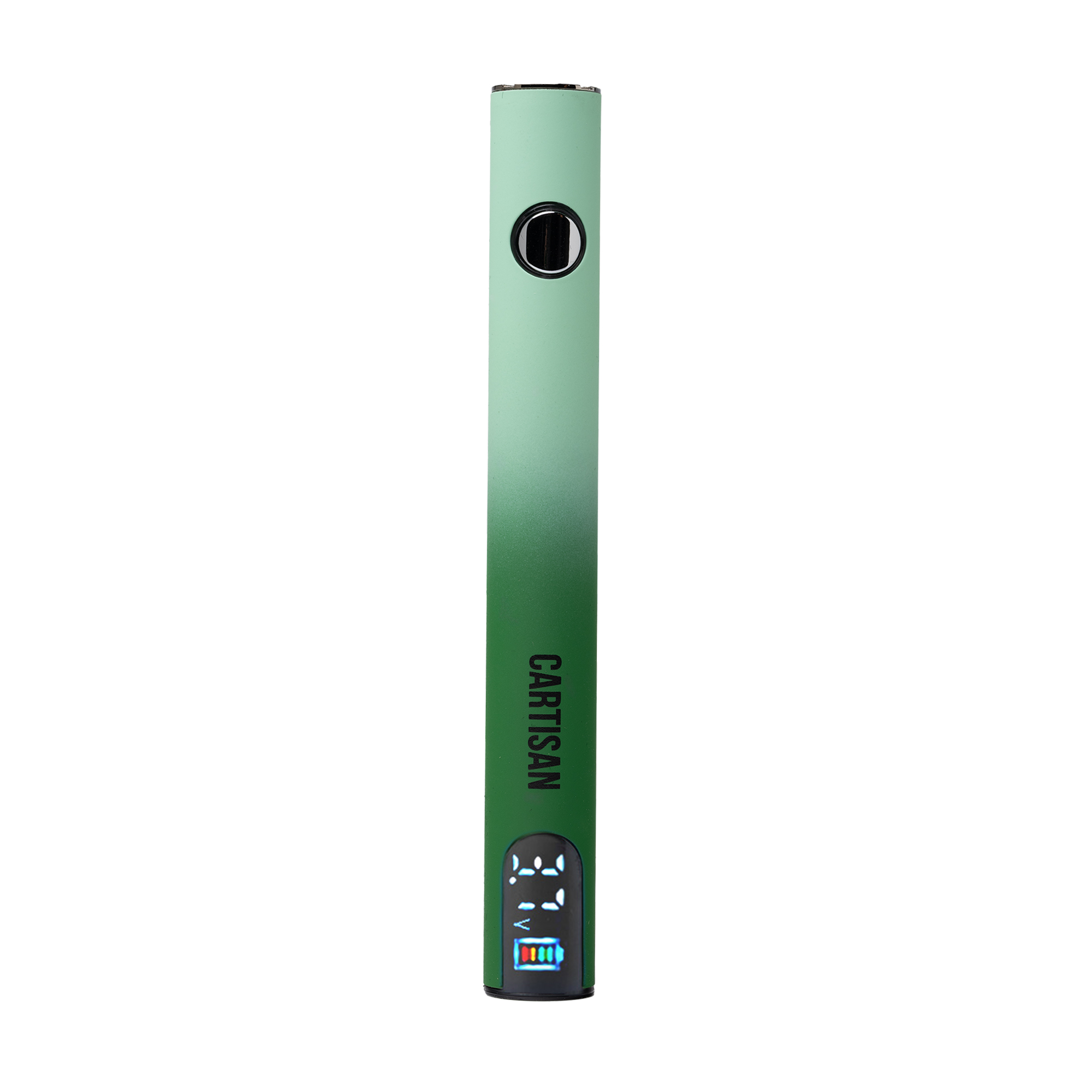 Photograph of product: Cartisan Pro Pen 900 Neo Stick Battery Meadow