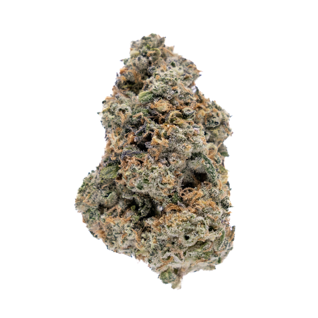 Photograph of product: Premier Tier - Panda Snackz - 28g