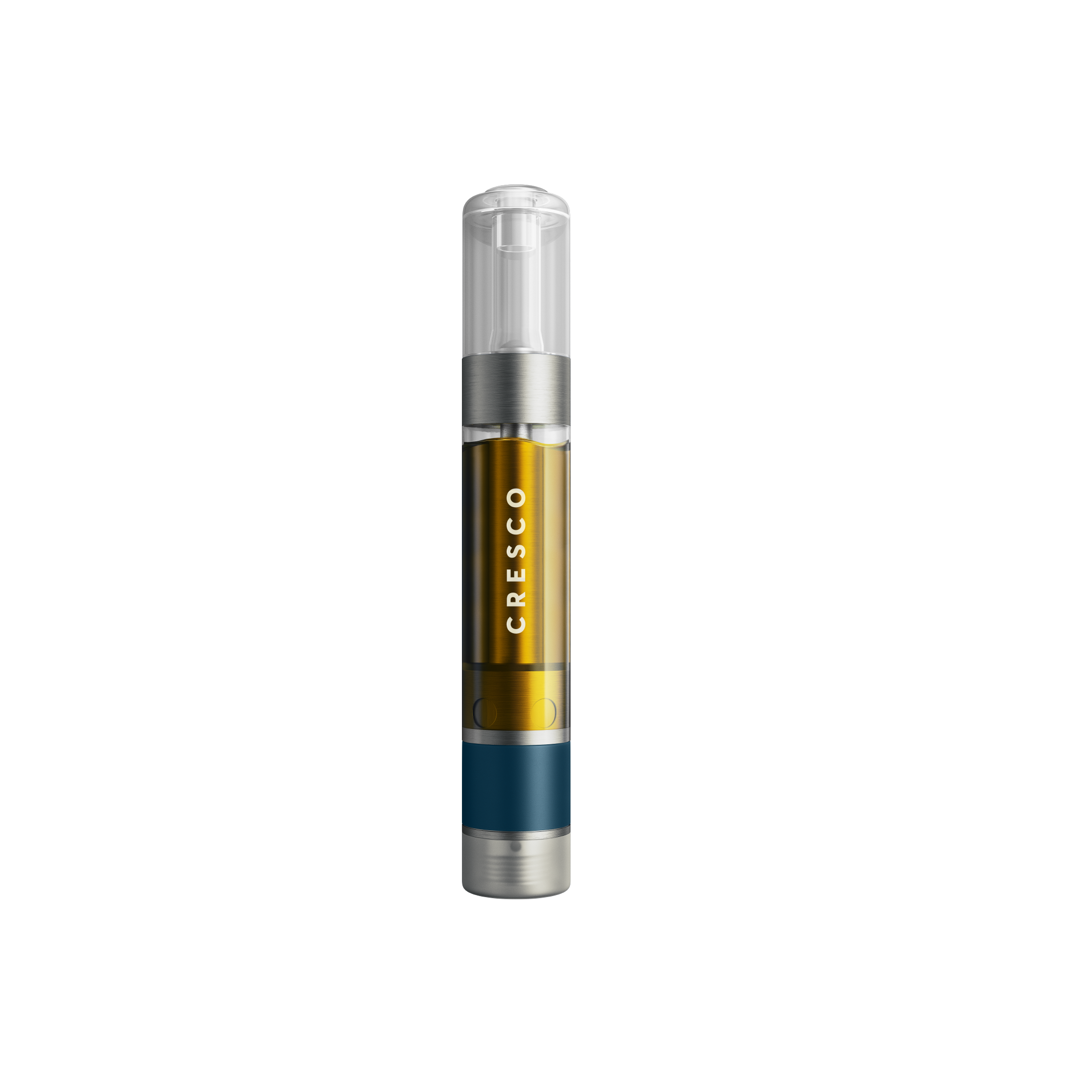 Photograph of product: Peanut Butter Breath LLR Cartridge | 1000mg