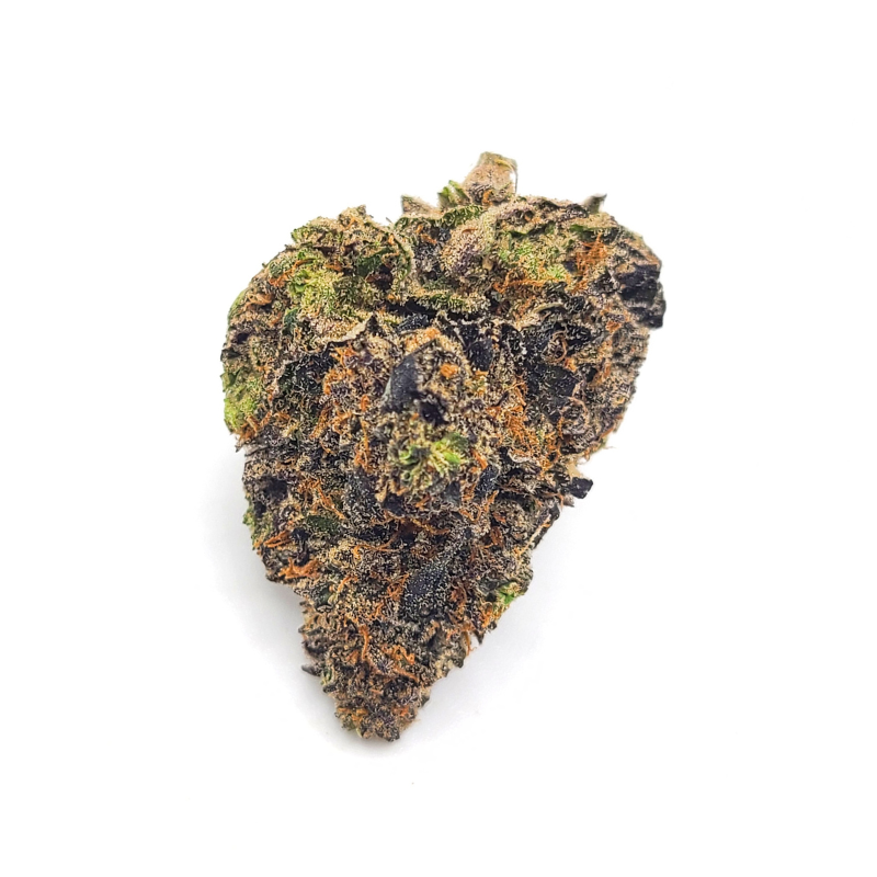 Photograph of product: Apples and Bananas - 28g