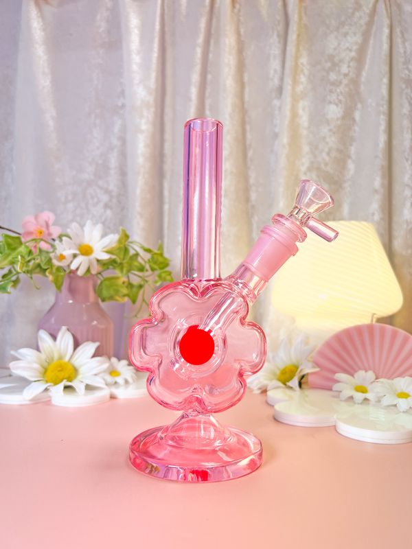Photograph of product: Water Pipe | 8" | Dazey