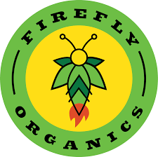 Photograph of product: Fire Fly // Motorbreath Preroll
