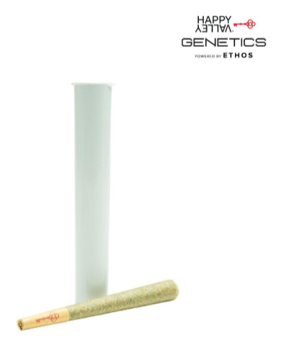 Photograph of product: au chocolat Burger