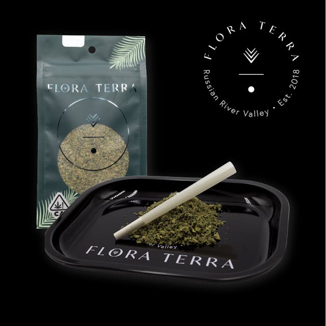 Photograph of product: Death Star 7g Ready to Roll - Ready to Roll