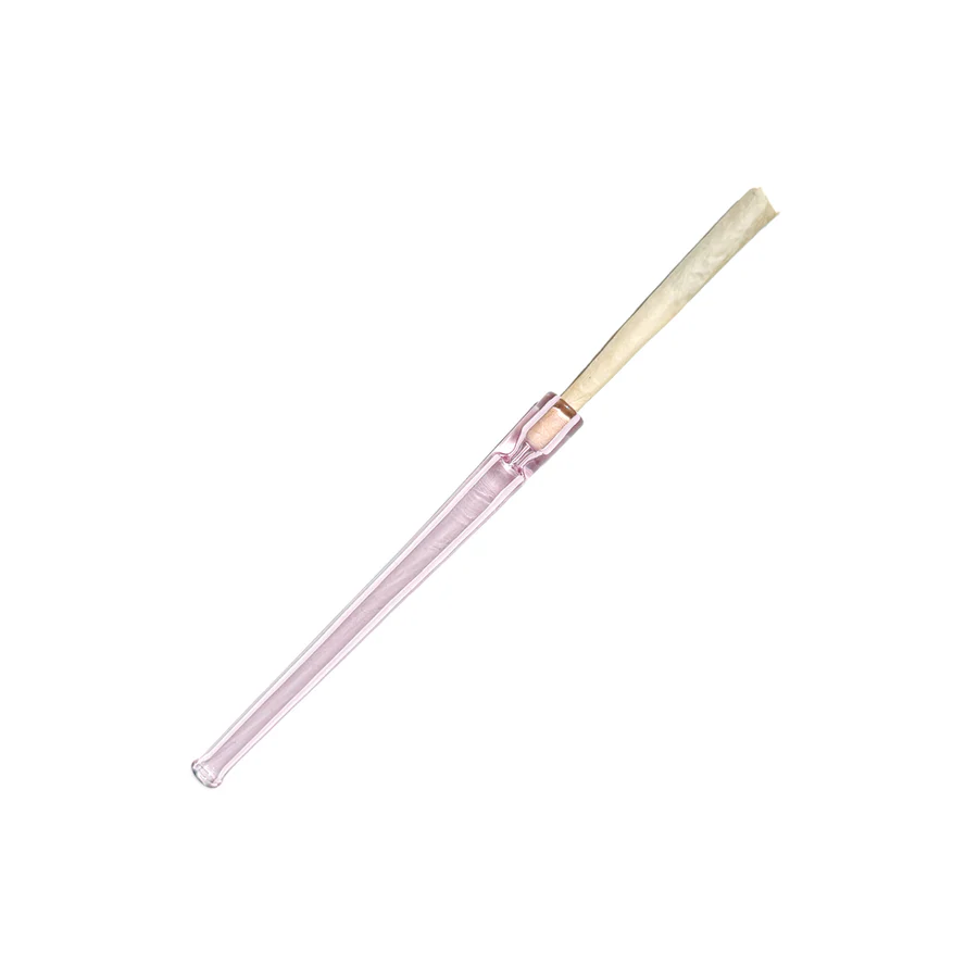 Photograph of product: 5 Inch Cruella - Pink | Elevate Jane