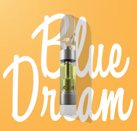 Photograph of product: Durban Poison Distillate 510 Cart