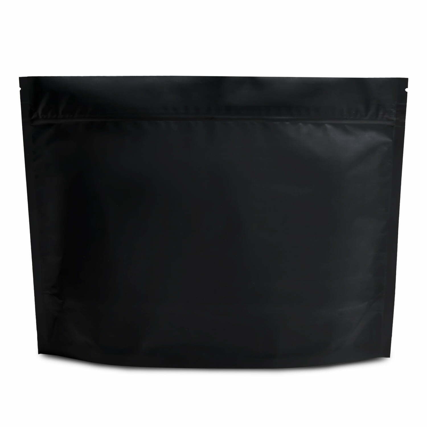 Photograph of product: Exit Bag +1