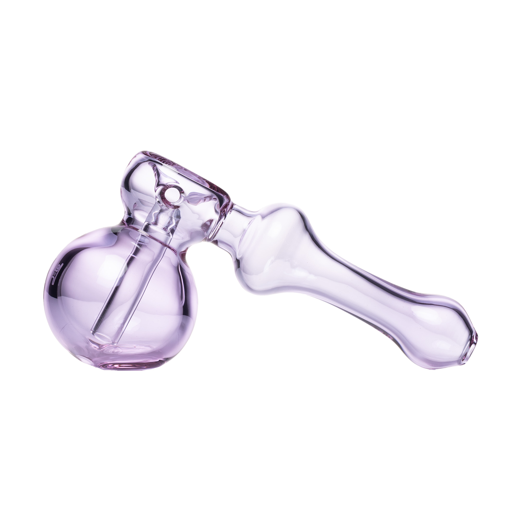 Photograph of product: Hammer | Lavender Color