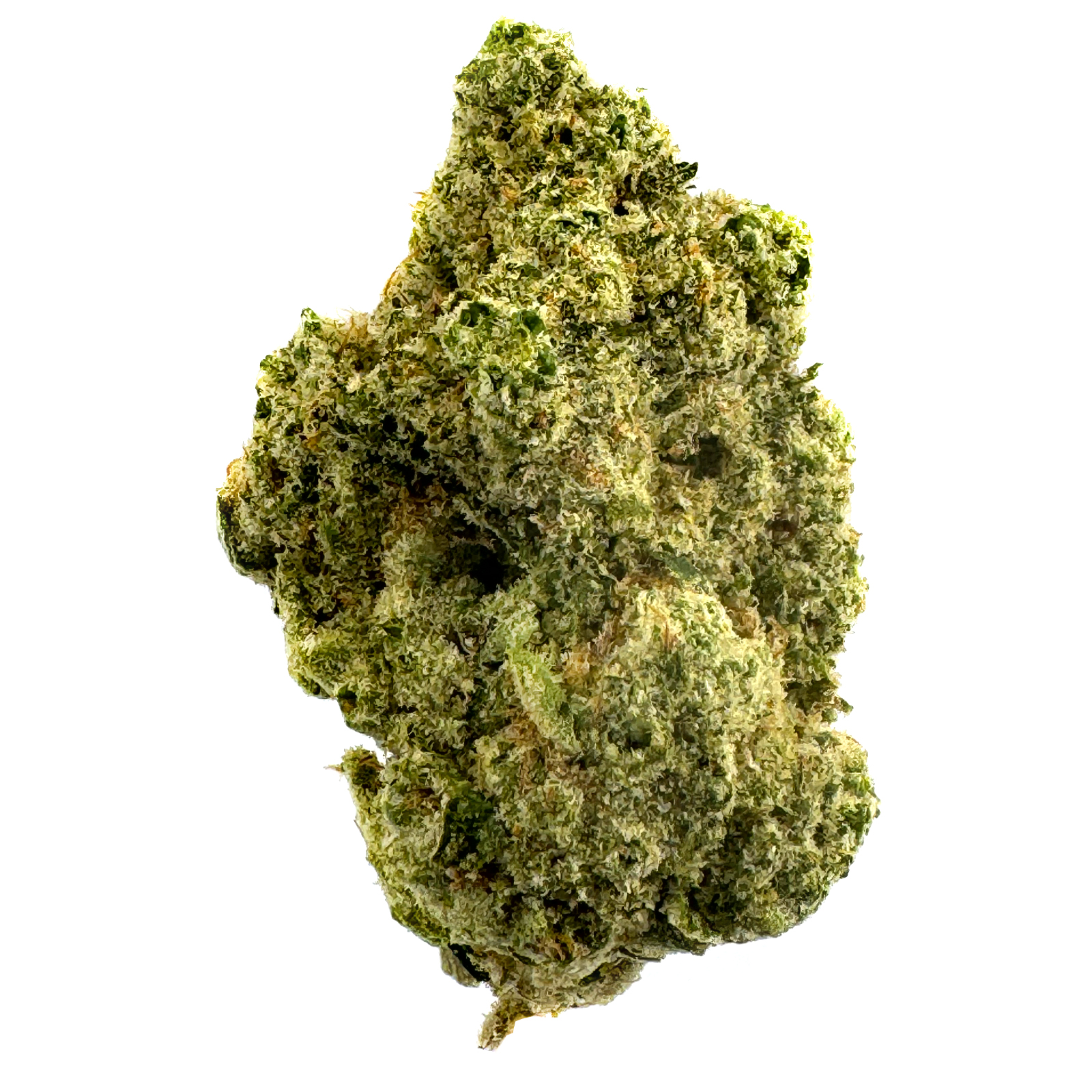 Photograph of product: Heavyweight Heads Reaper Prepack Rec - 3.5g