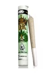 Photograph of product: Royal Highness 1g - 