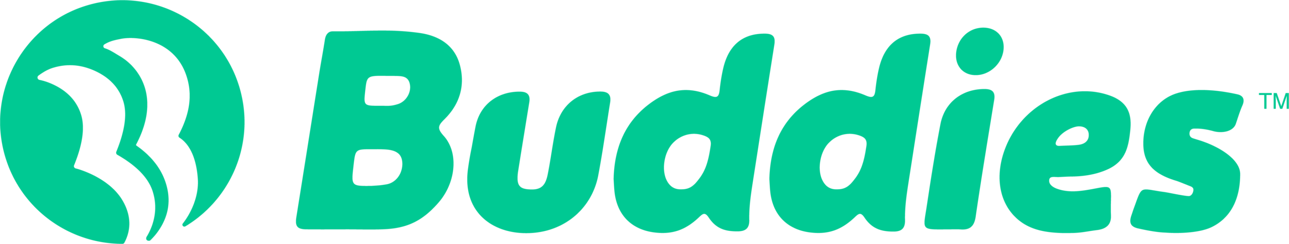 Photograph of product: Buddies | Watermelon Kush Botanical All-In-One Distillate Vape