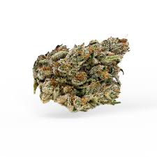 Photograph of product: Leafology Citradelic Sunset Baller Buds 3.5g Oui'd Hybrid Flower