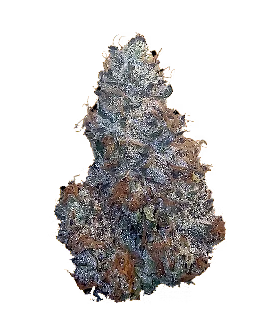 Photograph of product: Apple Jaxx | TAX INCLUDED - 28g