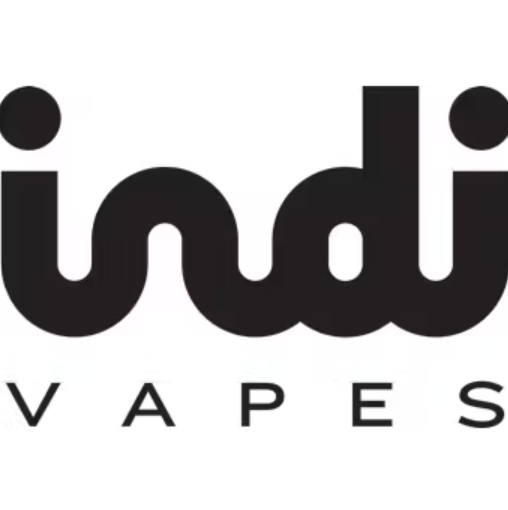 Photograph of product: Polar Berry Disposable Vape | 1g