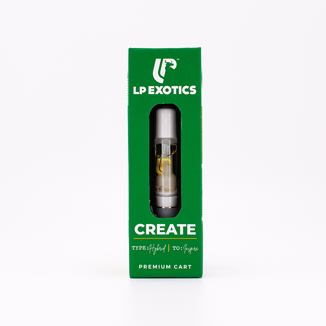 Photograph of product: Iced Lemon Cherry Guava Live Resin Cartridge 0.8g {V94}