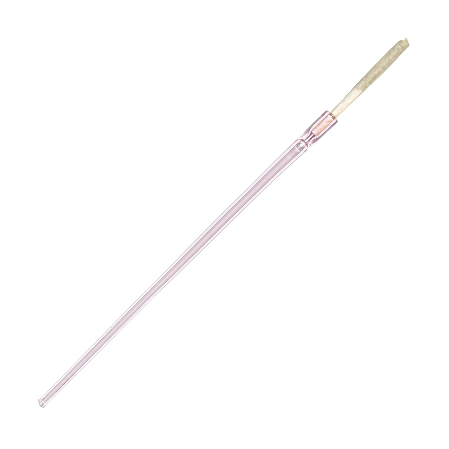 Photograph of product: 12 Inch Cruella - Pink | Elevate Jane