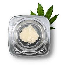 Photograph of product: Entourage Oui'd - GUMMIEZ & GAS - Sugar Wax - - I